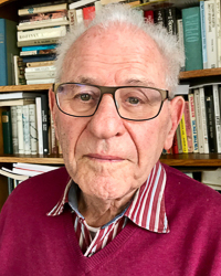 Jiri Diamant