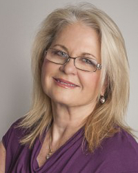 Leslie Gonzalez-Rothi