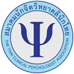 Upload Society or Association Logo