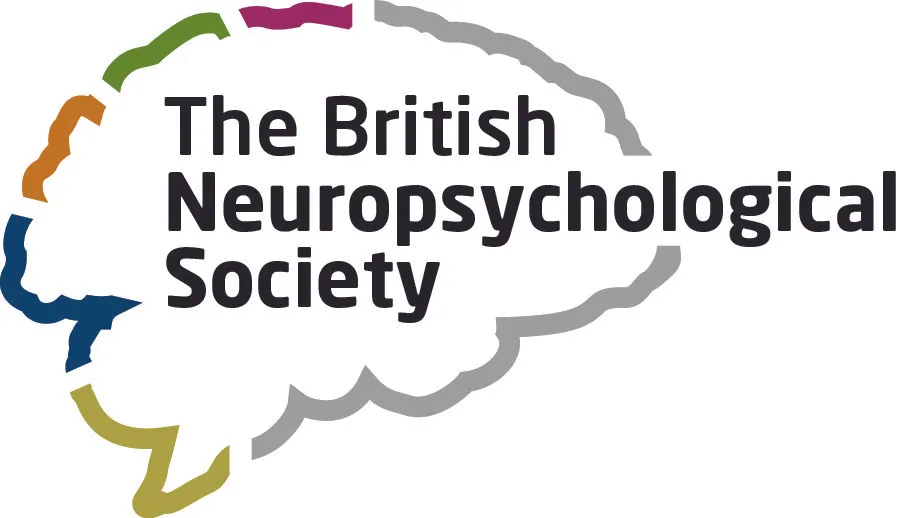 Upload Society or Association Logo