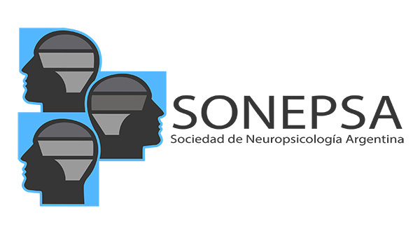 Upload Society or Association Logo