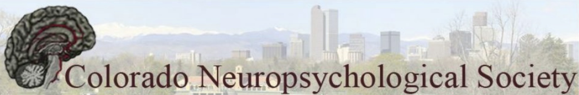 Upload Society or Association Logo