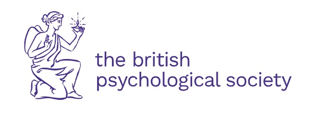Upload Society or Association Logo