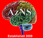 Upload Society or Association Logo