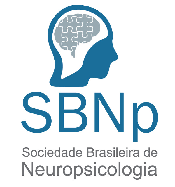 Upload Society or Association Logo