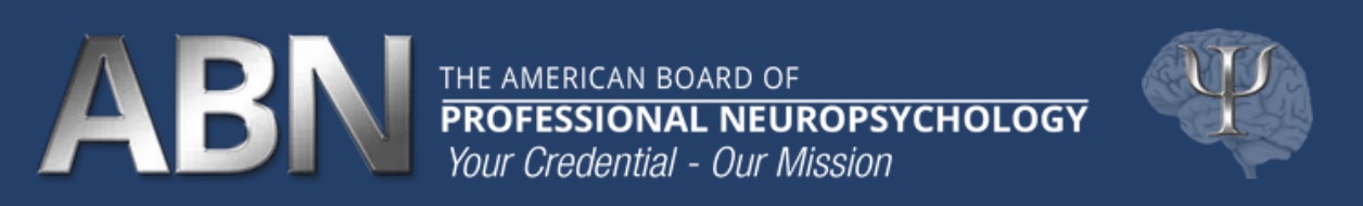 Upload Society or Association Logo