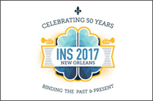 ins2017