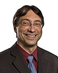 John DeLuca