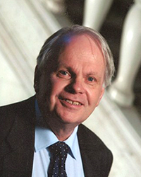 Michael D. Kopelman
