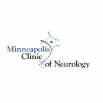 Minneapolis Clinic of Neurology