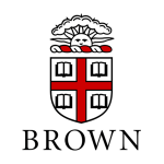 Brown University / Butler Hospital Memory & Aging Program