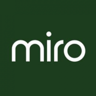 Miro Logo 3 – The International Neuropsychological Society
