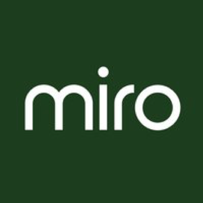 Miro Logo 3 – The International Neuropsychological Society