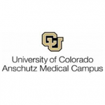 University of Colorado School of Medicine, Department of Neurosurgery