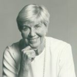 Anne-Lise Christensen