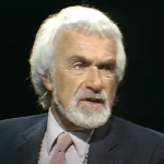 james_reed-2011-distinguished_career_award-web