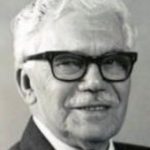 james_reed-2011-distinguished_career_award-web