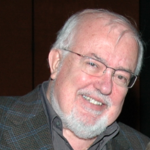 james_reed-2011-distinguished_career_award-web