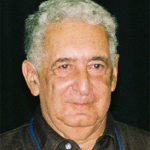james_reed-2011-distinguished_career_award-web