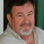 james_reed-2011-distinguished_career_award-web