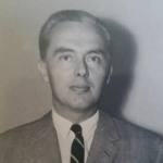 james_reed-2011-distinguished_career_award-web