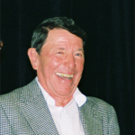 james_reed-2011-distinguished_career_award-web