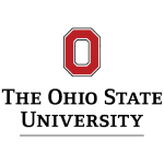 The Ohio State University Department of Psychiatry and Behavioral Health