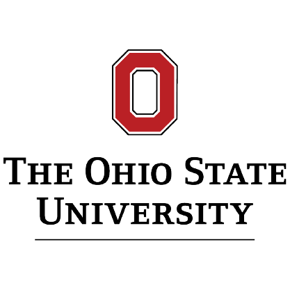 Logo_OSU-01 – The International Neuropsychological Society