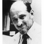 james_reed-2011-distinguished_career_award-web
