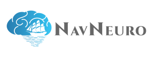 NavNeuro Logo