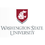 Washington State University (Department of Psychology)