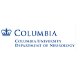 Columbia University, Department of Neurology