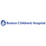 Boston Children's Hospital