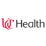 UC Health