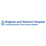 Brigham and Women's Hospital
