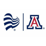 Banner University Medical Center