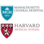 Mass General Brigham (Brigham and Women's Hospital and Massachusetts General Hospital)