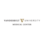 Vanderbilt University Medical Center | Department of Psychiatry and Behavioral Sciences