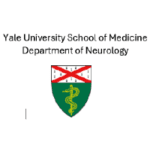 Yale University School of Medicine, Department of Neurology