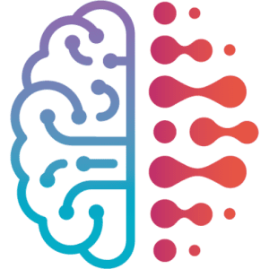 Philadelphia Virtual Meeting Access