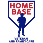 Home Base