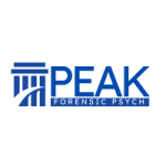 PEAK Forensic Psych Services