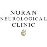 Noran Neurology