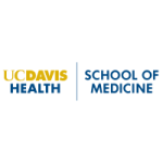 University of California Davis Health System