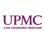 The University of Pittsburgh Medical Center (UPMC)