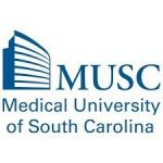 Medical University of South Carolina
