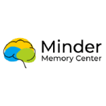 Minder Memory Center