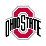 The Ohio State University Wexner Medical Center