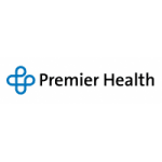 Premier Health