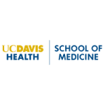 UC Davis Health